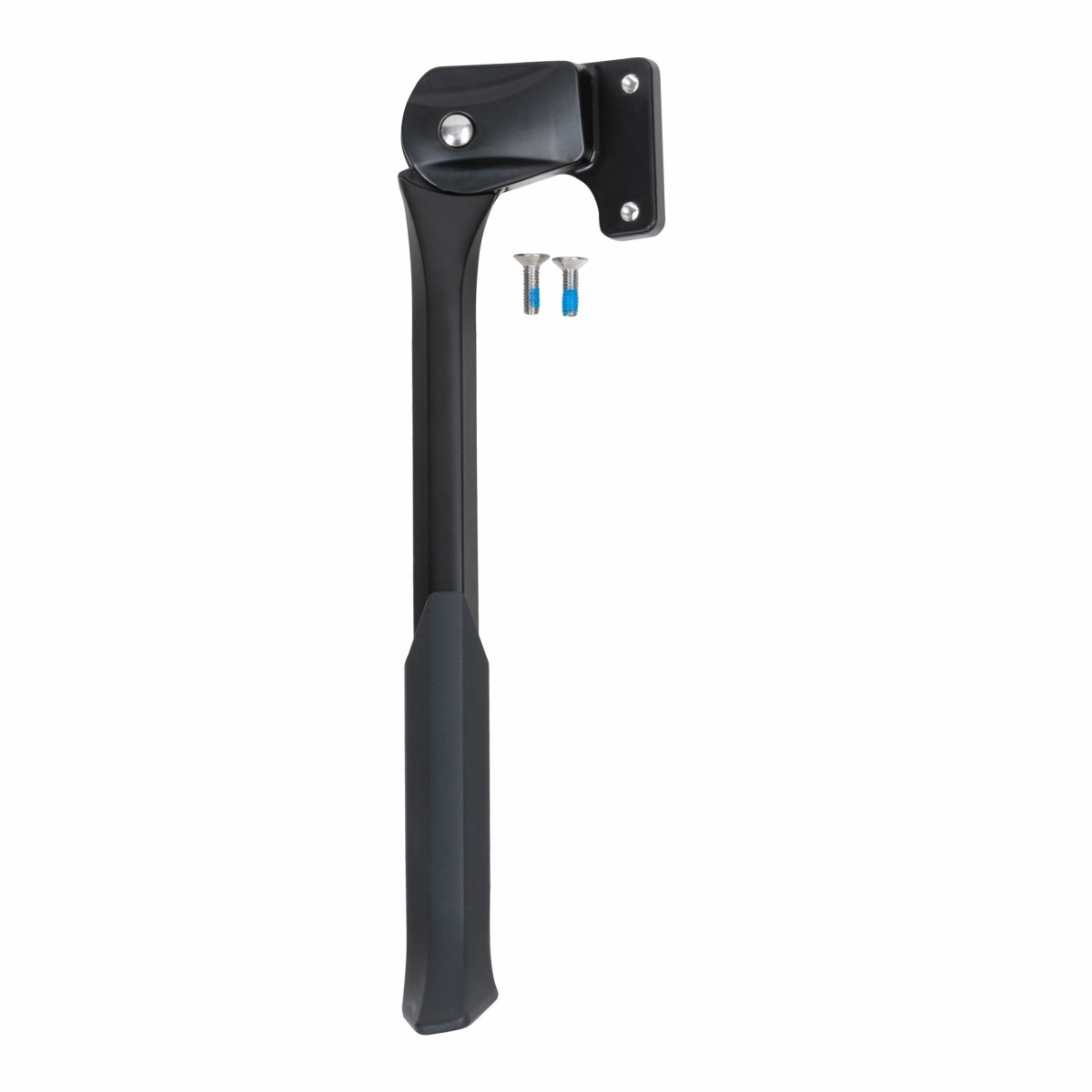 Cytec Rear Stand Alu 26-29" - Farba: Čierna · záber 1