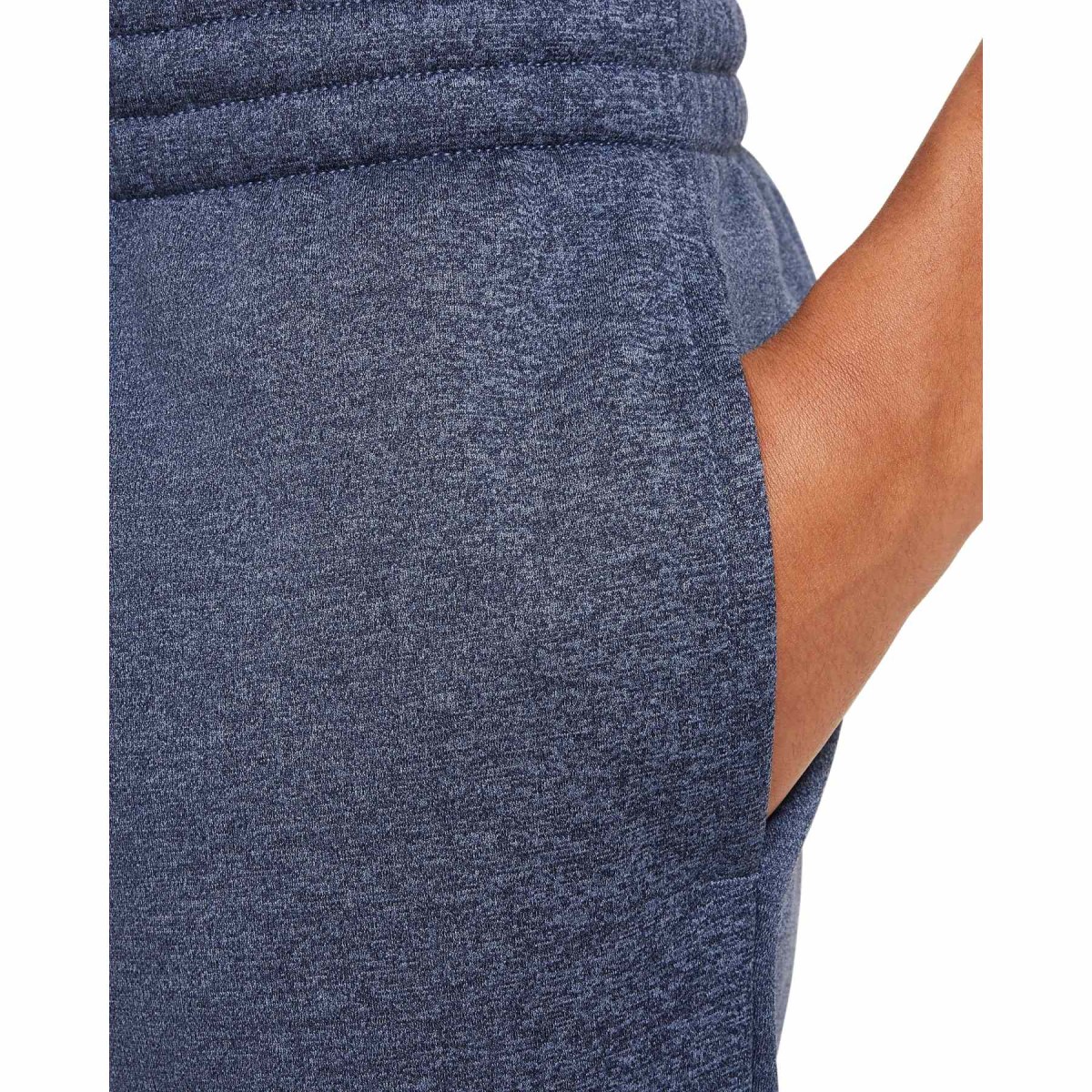 Nike Multi+ Therma-FIT K - Veľkosť: S · záber 2