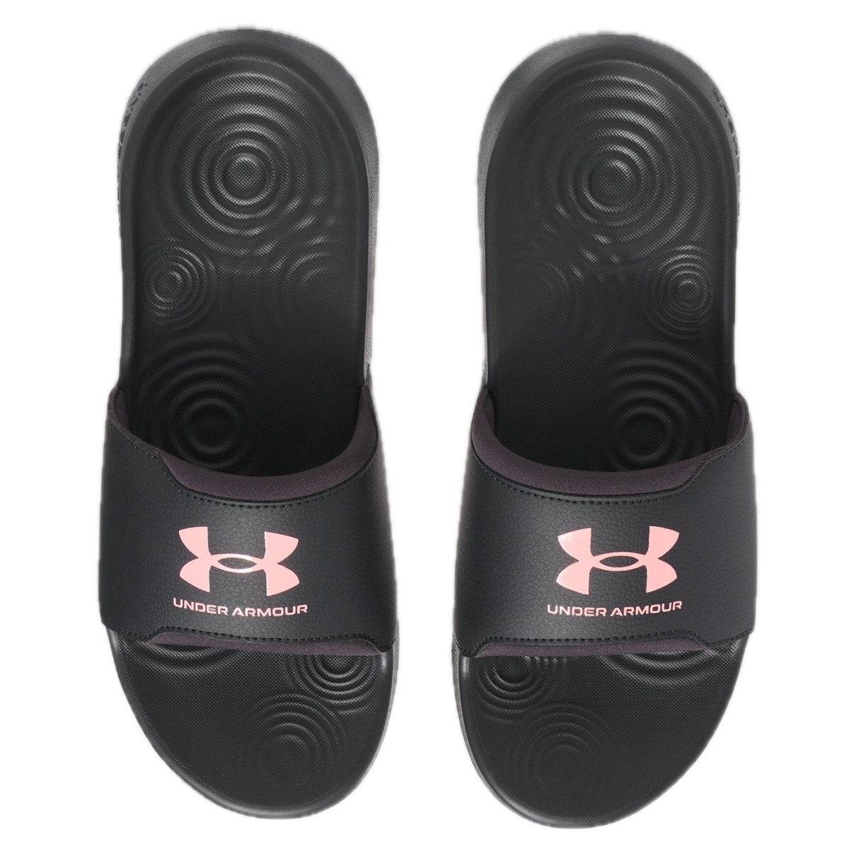 Under Armour UA Ignite Select W - Veľkosť: 43 · záber 1