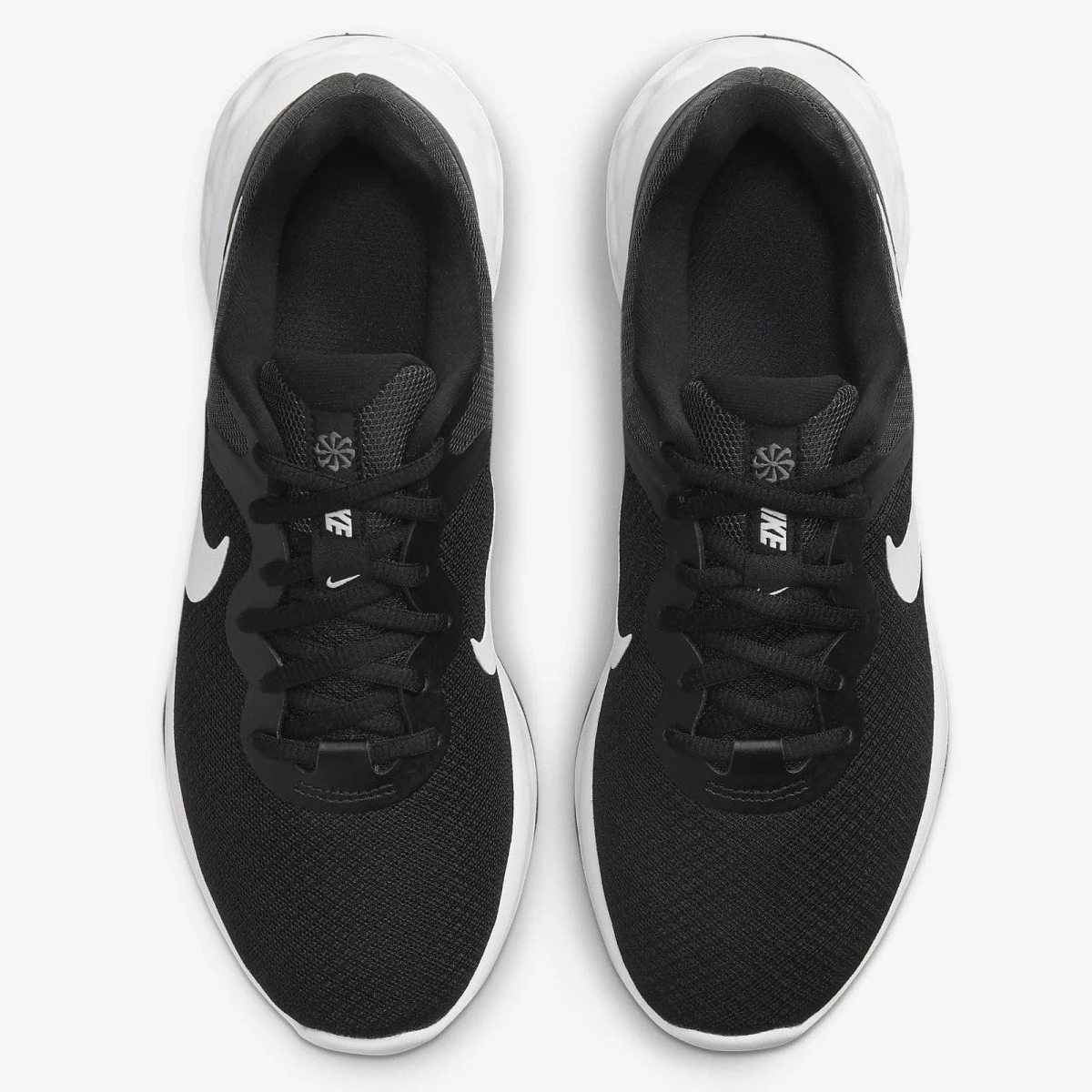 Nike Revolution 6 Next Nature W - Veľkosť: 36 · záber 5