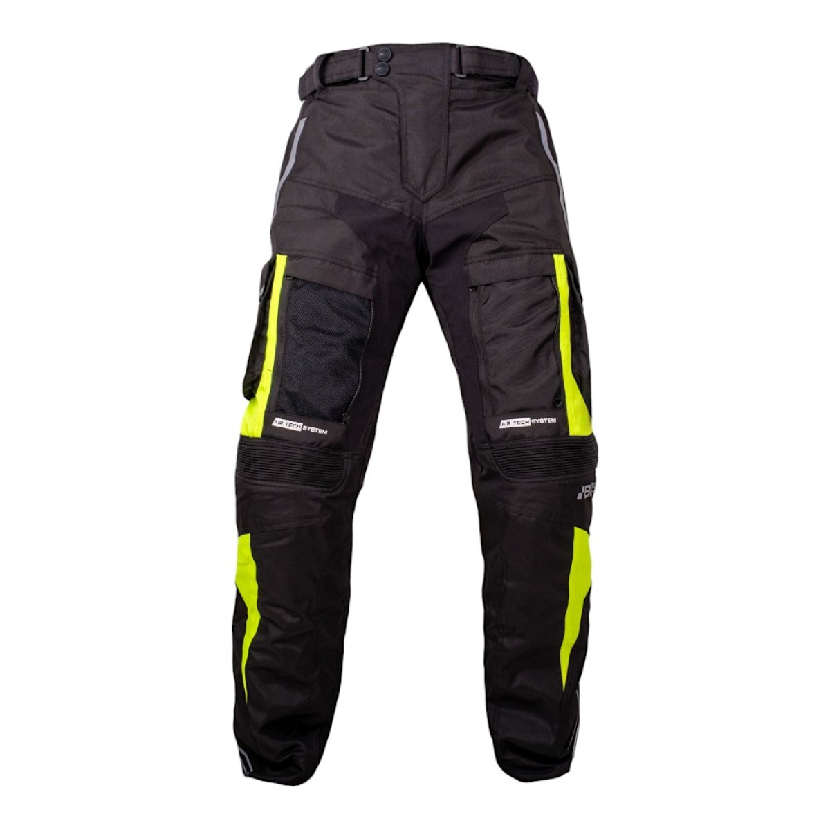 BOS Sydney neon - XL · záber 2