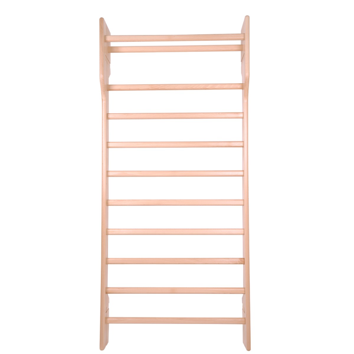 Rebriny inSPORTline Dremar 220 x 90 cm · záber 1
