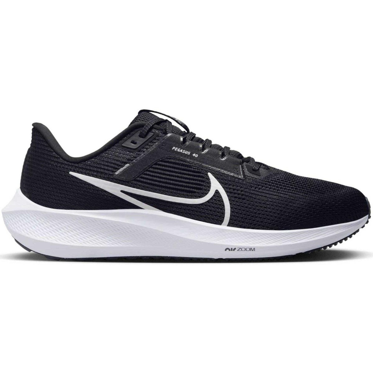 Nike Pegasus 40 - Veľkosť: 42 · záber 1