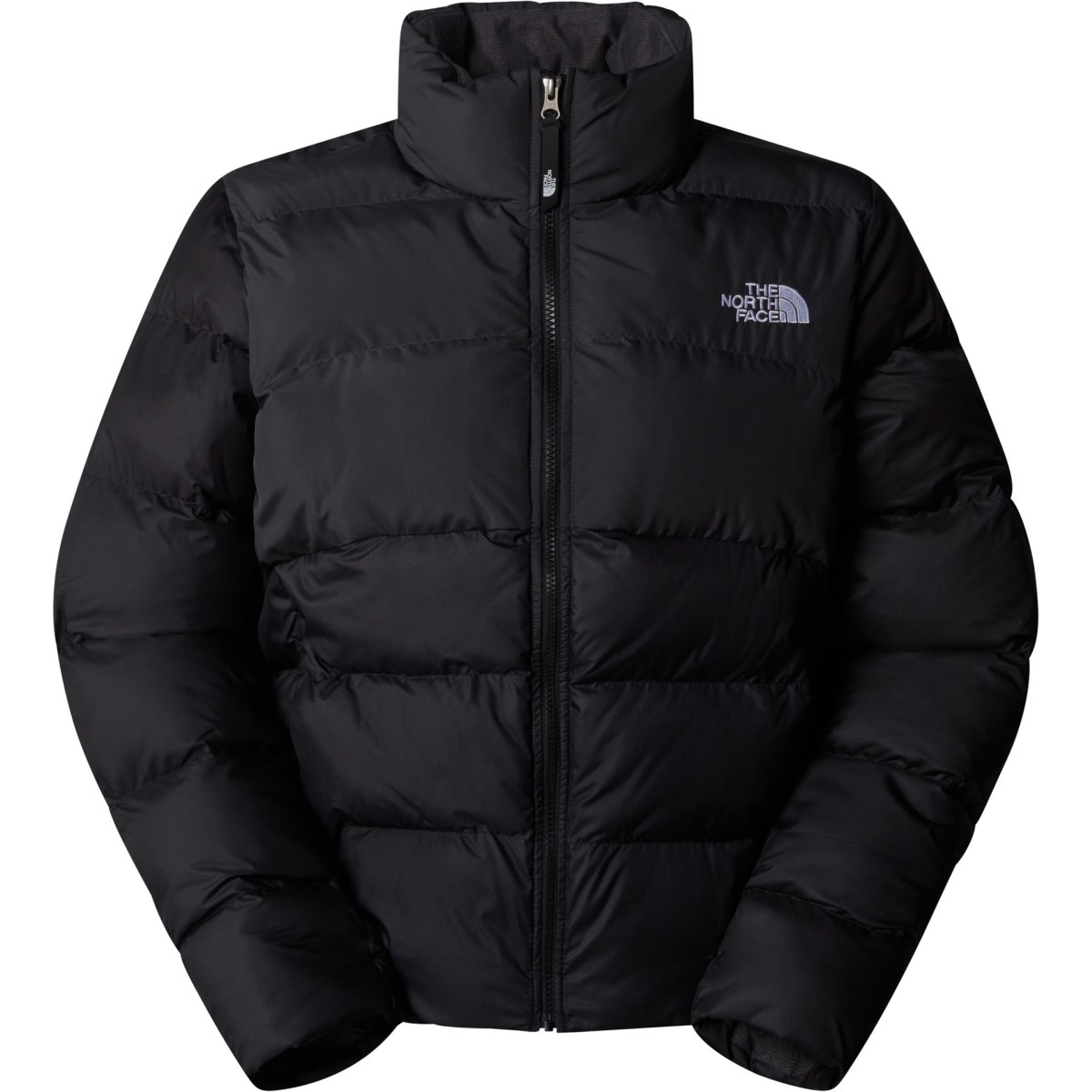 The North Face Saikuru Insulated Jacket W - Veľkosť: XL · záber 1