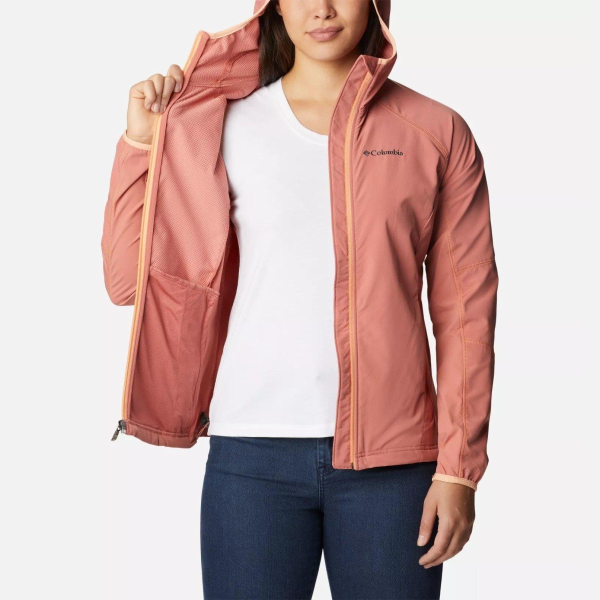 Columbia Sweet As™ W - Veľkosť: S · záber 5
