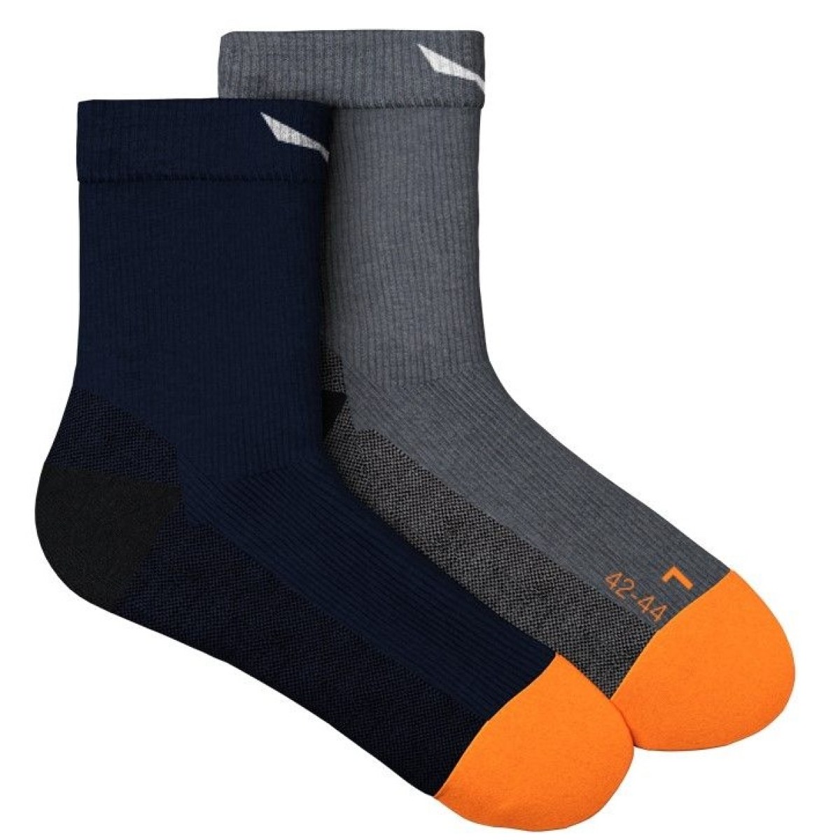 Salewa Mtn Trn AM M Qrt - Veľkosť: 39-41 · záber 1