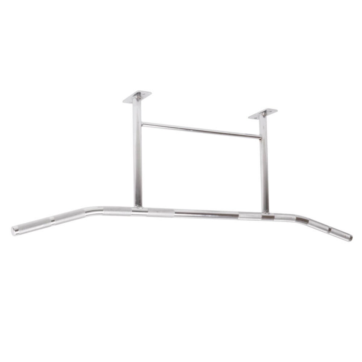 Hrazda na strop inSPORTline LCR-1118 · záber 1