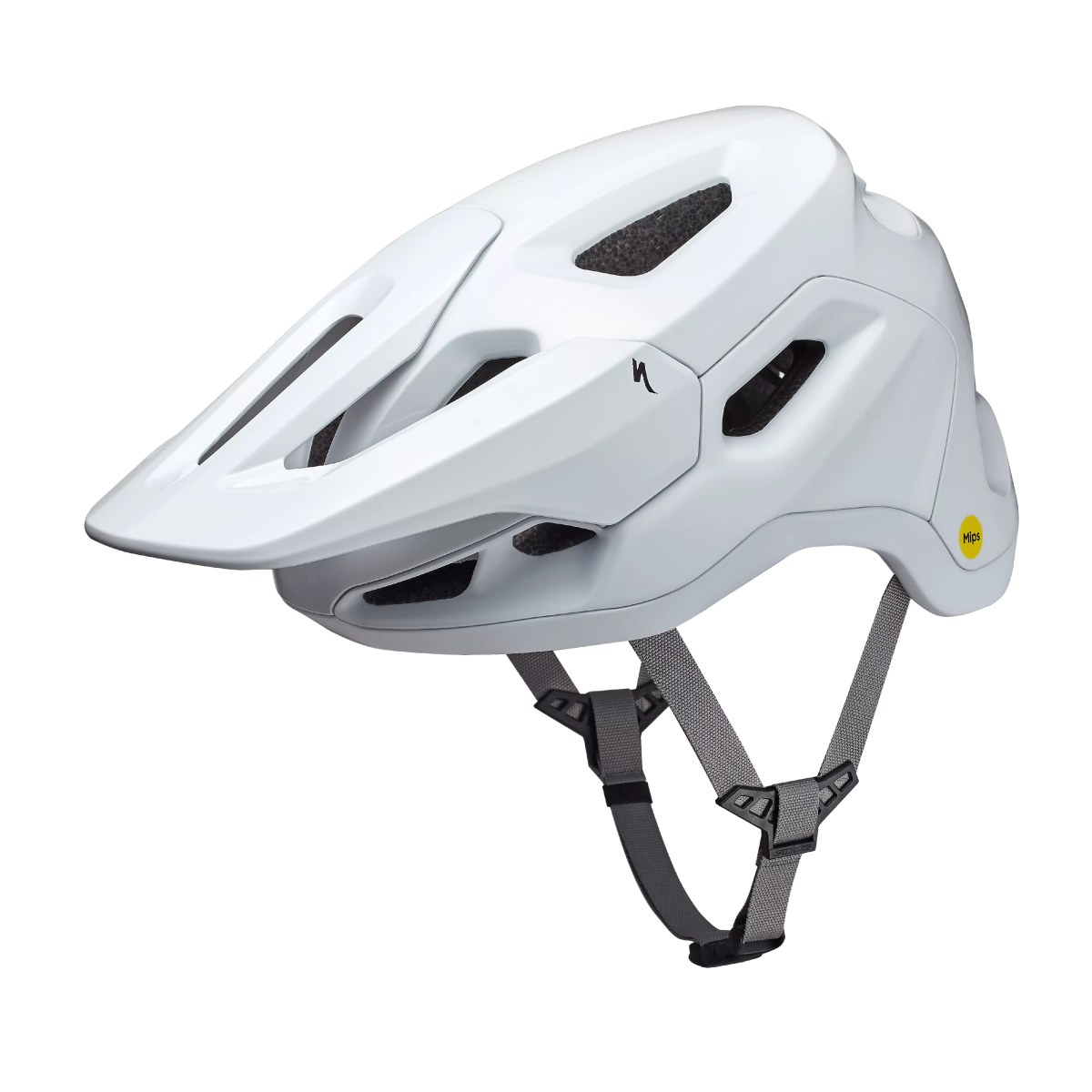 Specialized Tactic Helmet - Veľkosť: 55-59 · záber 1