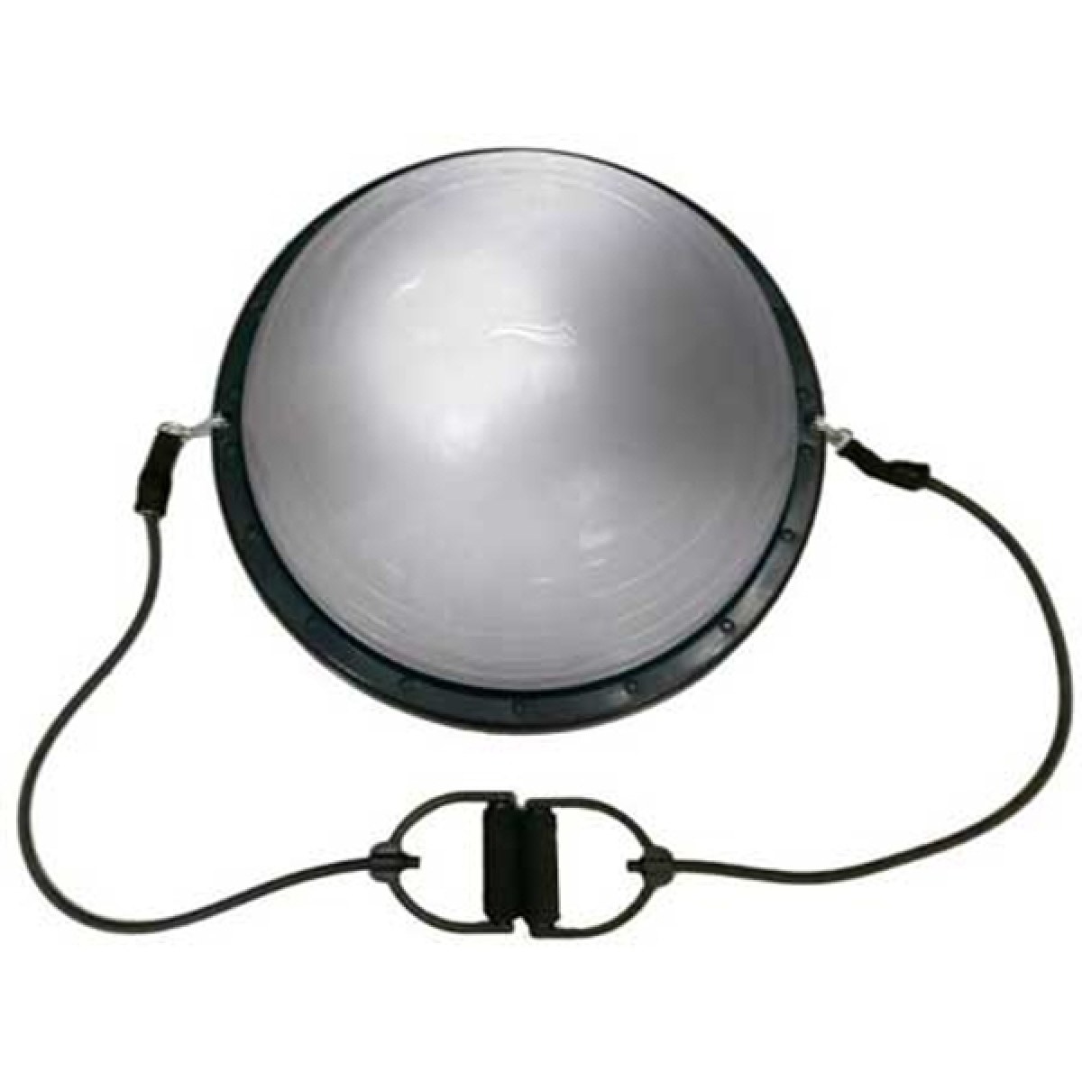 Balančná podložka - Dome step 500 · záber 1