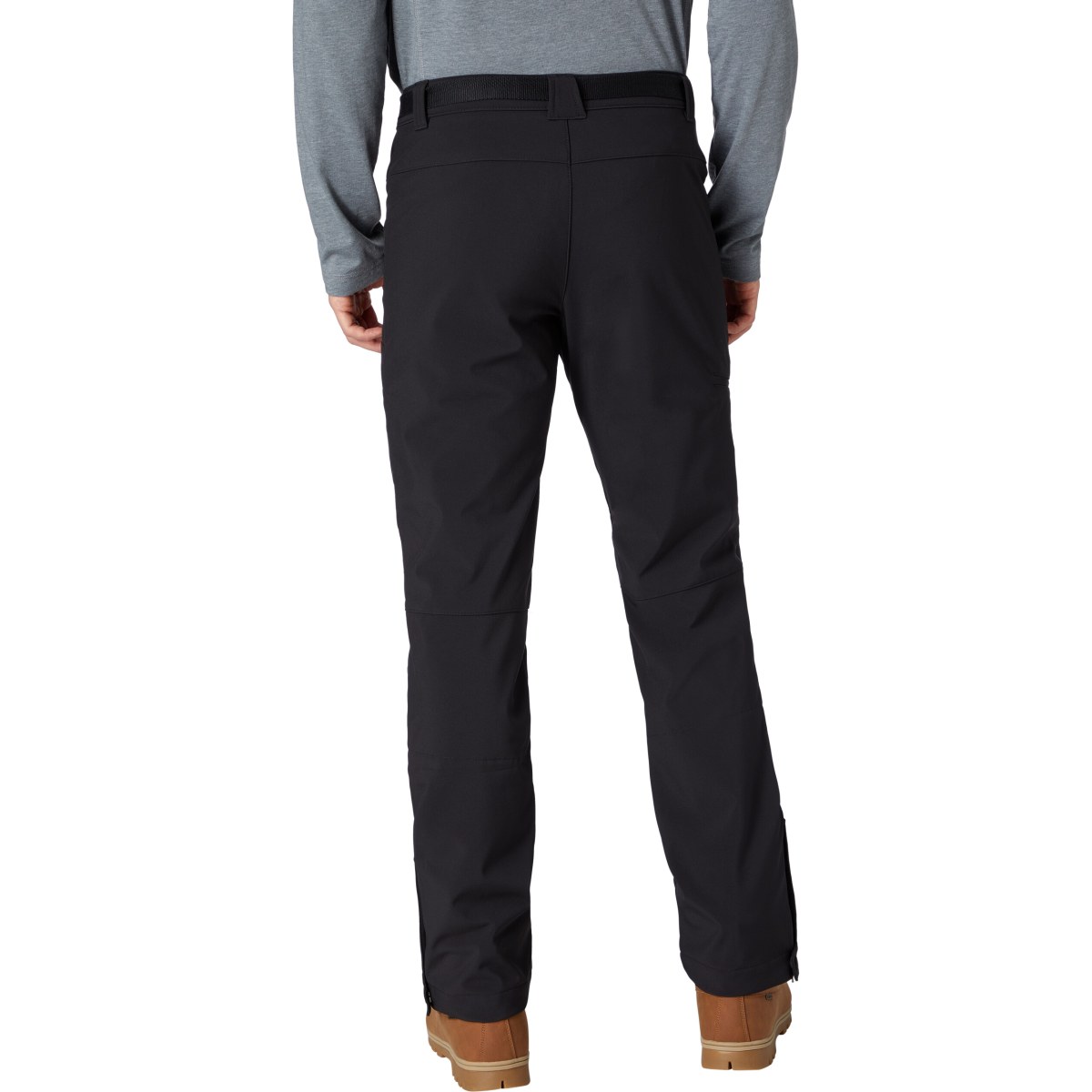 McKinley Shana Hiking Pants - Veľkosť: 46 · záber 3