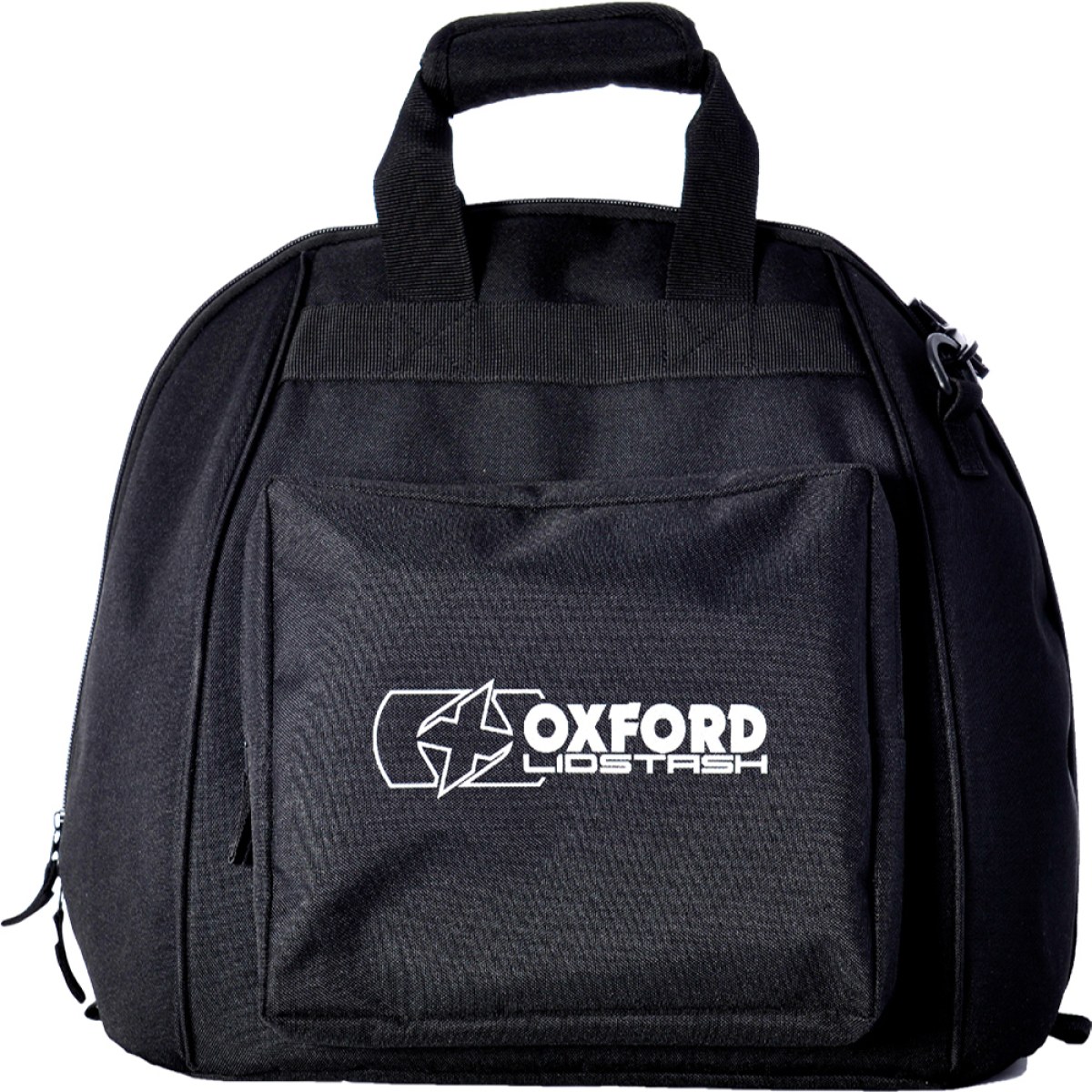 Oxford Oxford Lidstash · záber 1