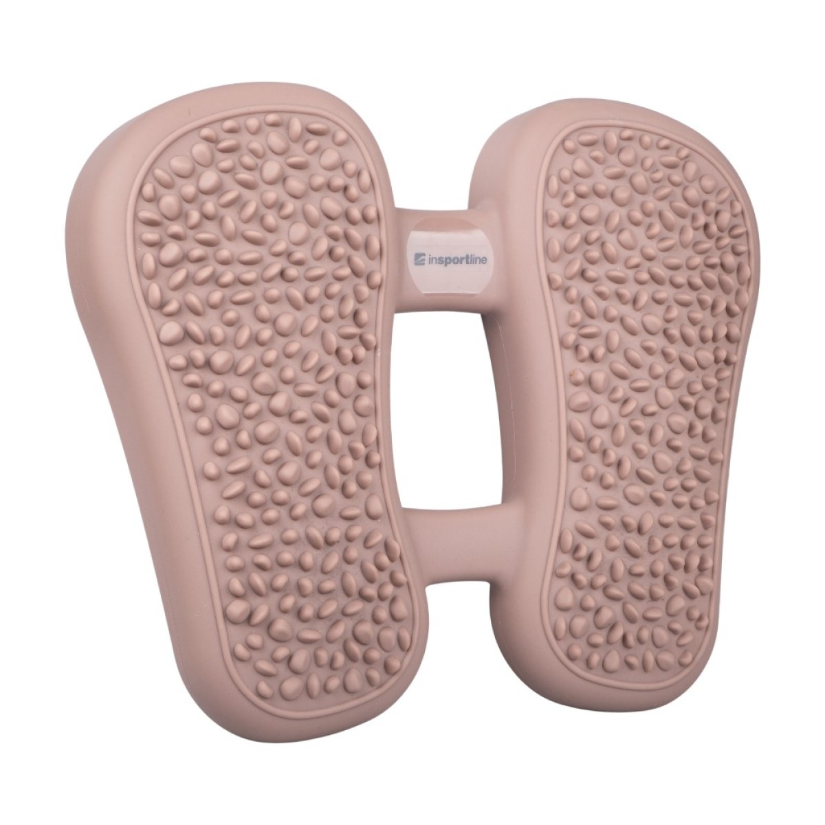 inSPORTline Balaxor mocha mousse · záber 4