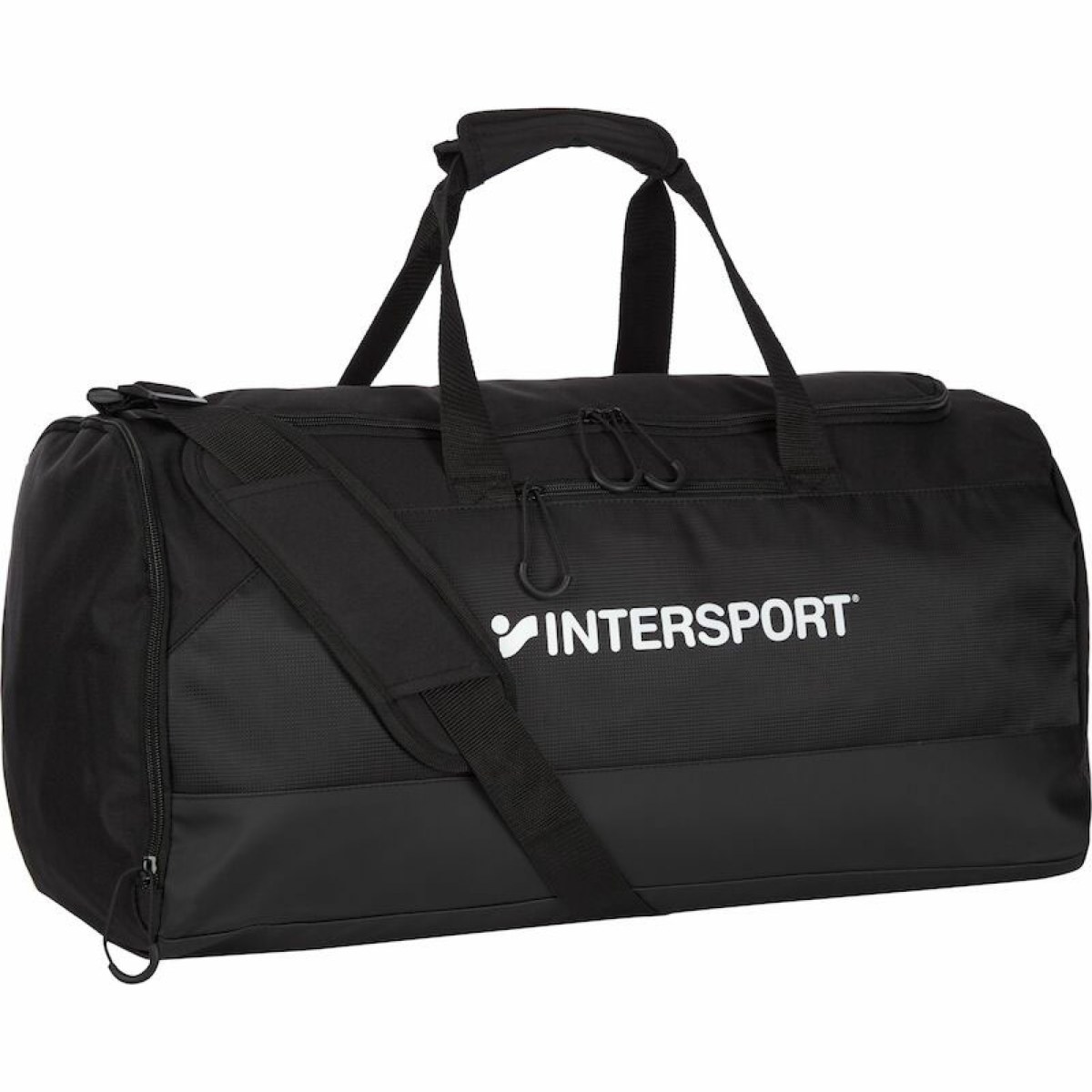 Intersport Sports Bag · záber 1