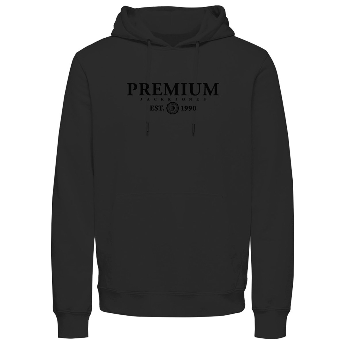 JACK AND JONES Jack & Jones Sweater - Veľkosť: S · záber 2