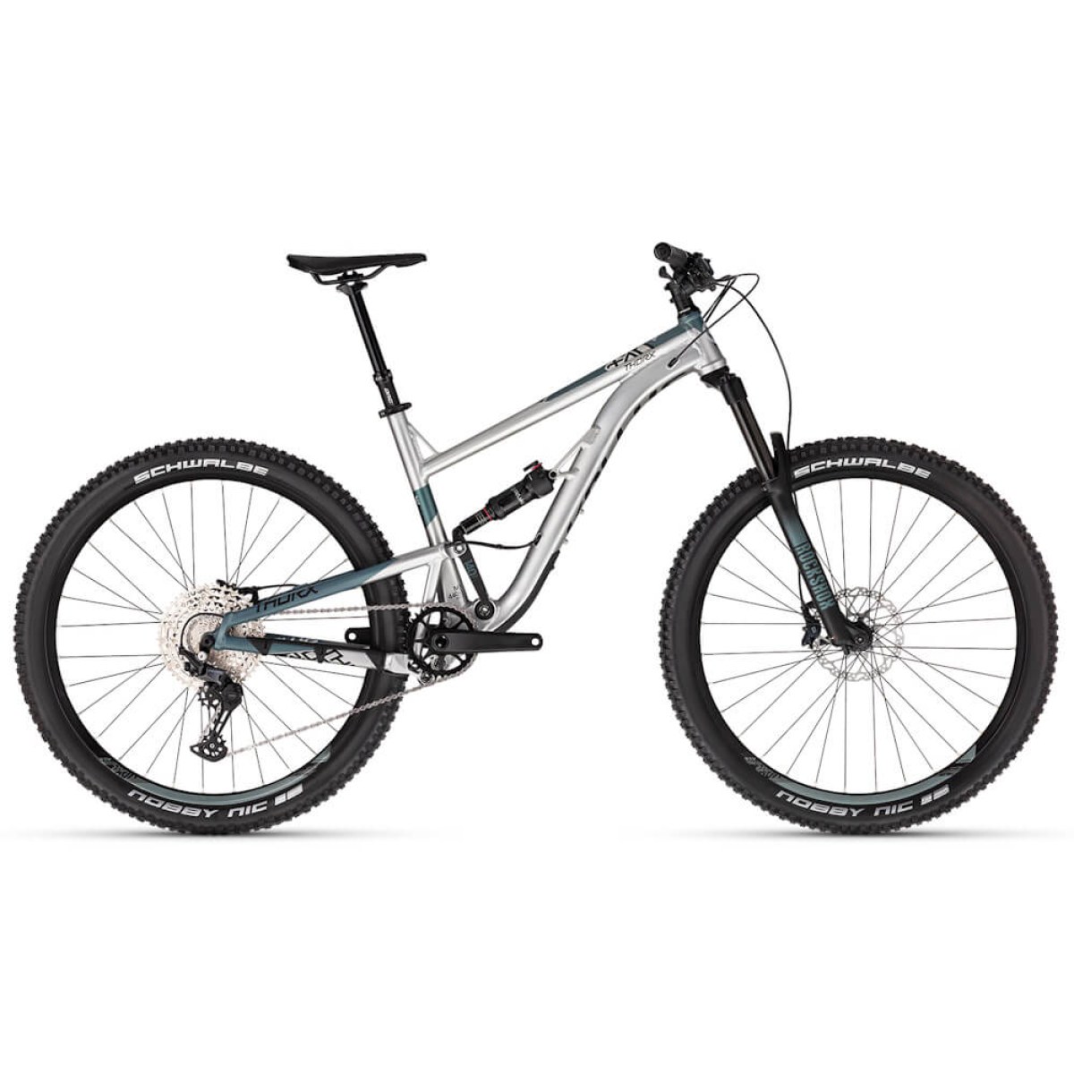 Kellys THORX 10 29" - model 2023 · záber 1