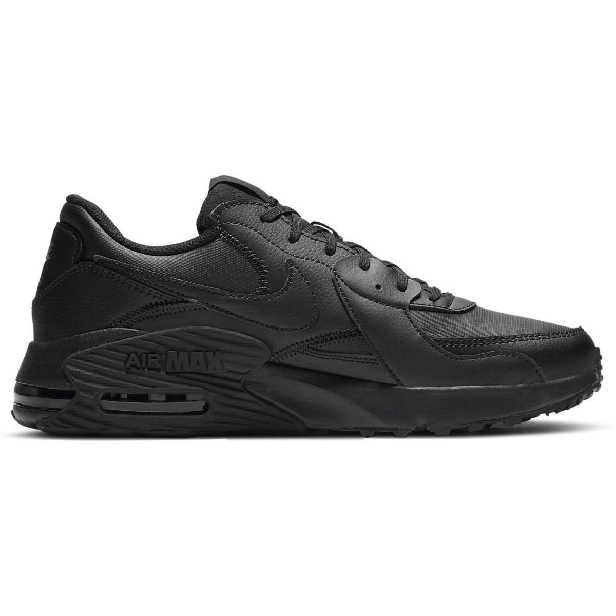 Nike Air Max Excee Leather M - Veľkosť: 40,5 · záber 1