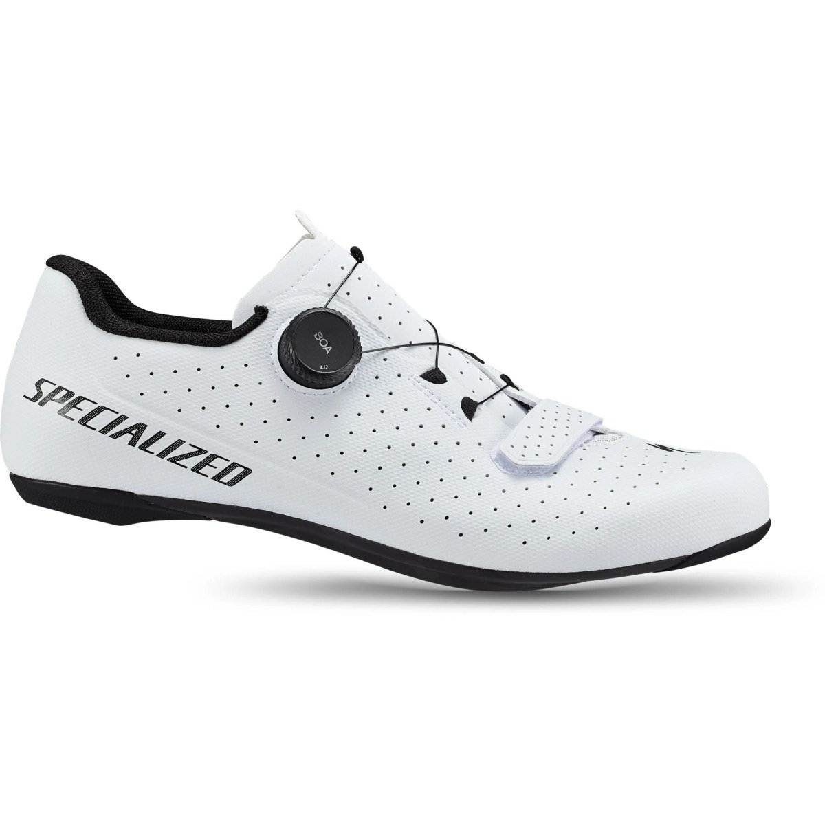 Specialized Torch 2.0 Road - Veľkosť: 45 · záber 1