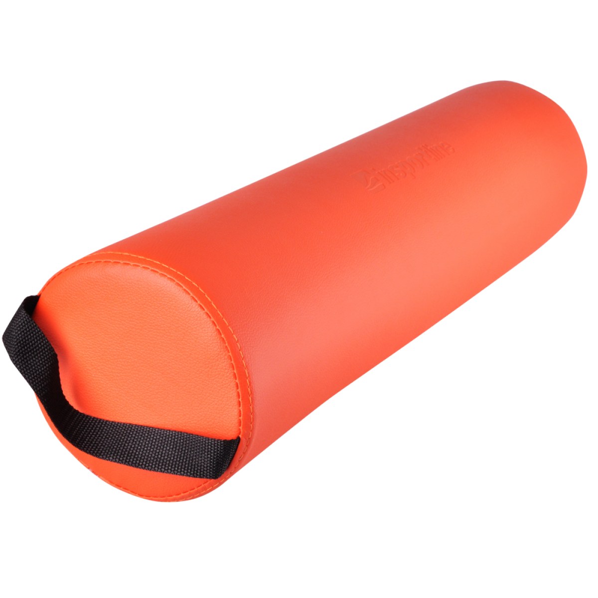 Masážny valec inSPORTline Shirinda 65 cm - Farba: Modrá · záber 3