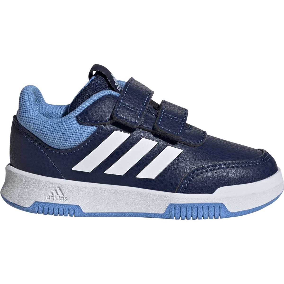 Adidas Tensaur Sport 2.0 - Veľkosť: 22 · záber 8