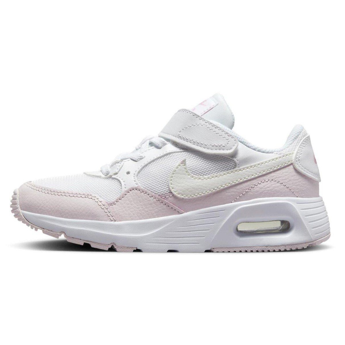 Nike Air Max SC Kids - Veľkosť: 28,5 · záber 1
