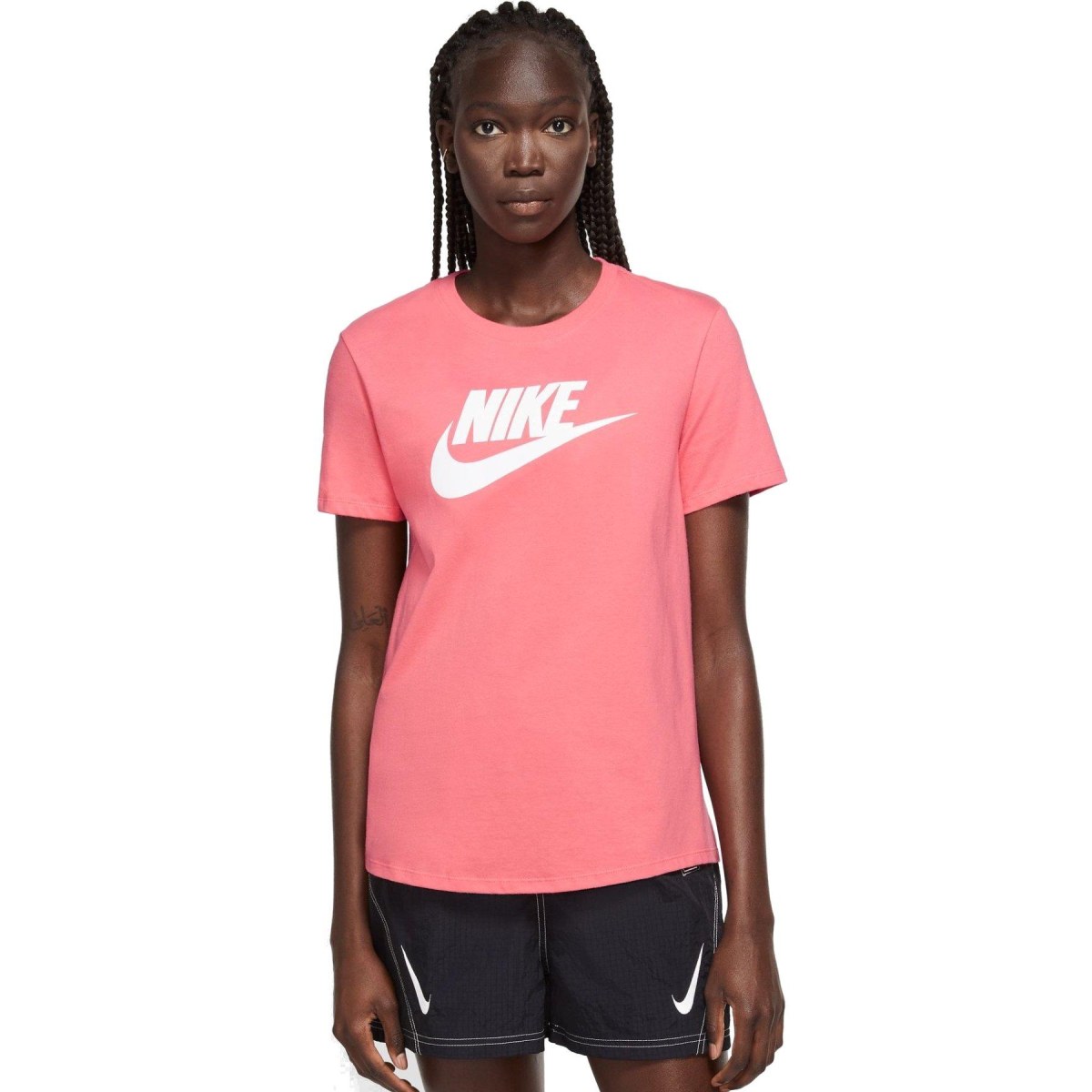 Nike Sportswear Essentials W - Veľkosť: XS · záber 2