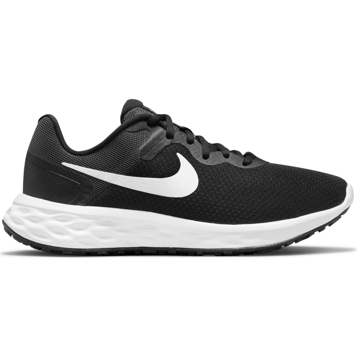 Nike Revolution 6 Next Nature W - Veľkosť: 36 · záber 1