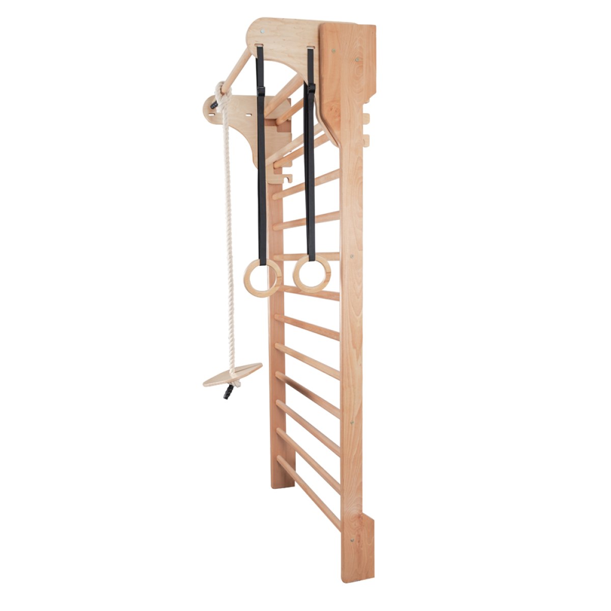 inSPORTline Pullara 80 cm · záber 3