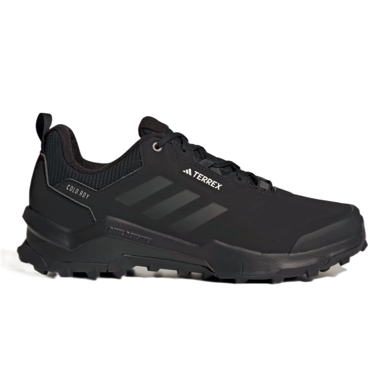 Adidas Terrex AX4 Beta COLD.RDY Hiking M - Veľkosť: 44 · záber 1