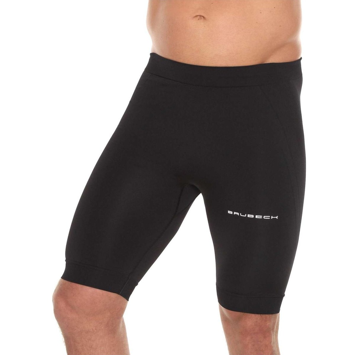 Brubeck Running Force Black - XL · záber 9
