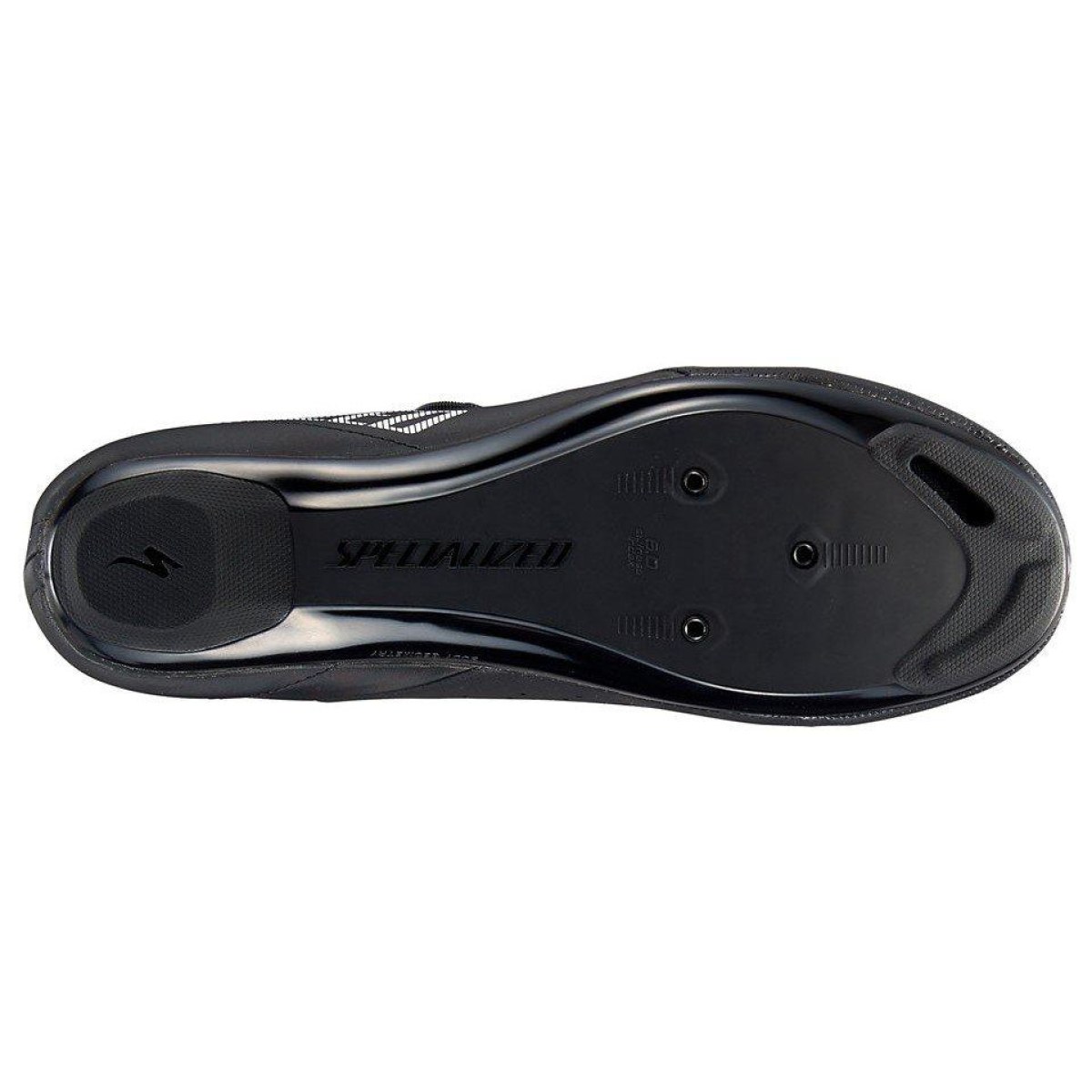 Specialized Torch 1.0 - Veľkosť: 43 · záber 8