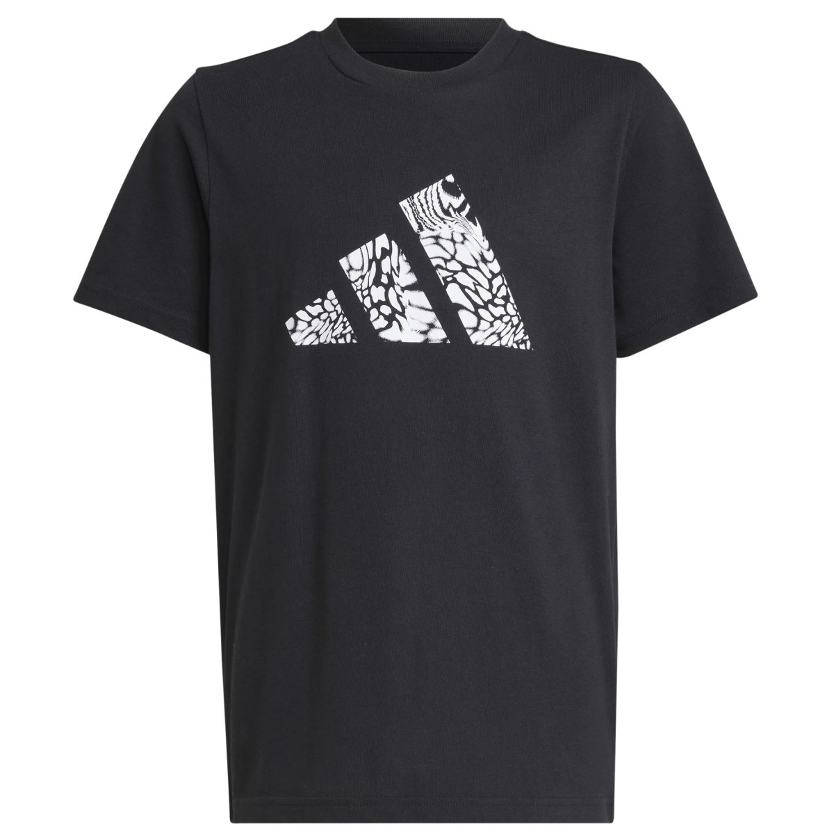 Adidas Animal Logo - Veľkosť: 128 · záber 1