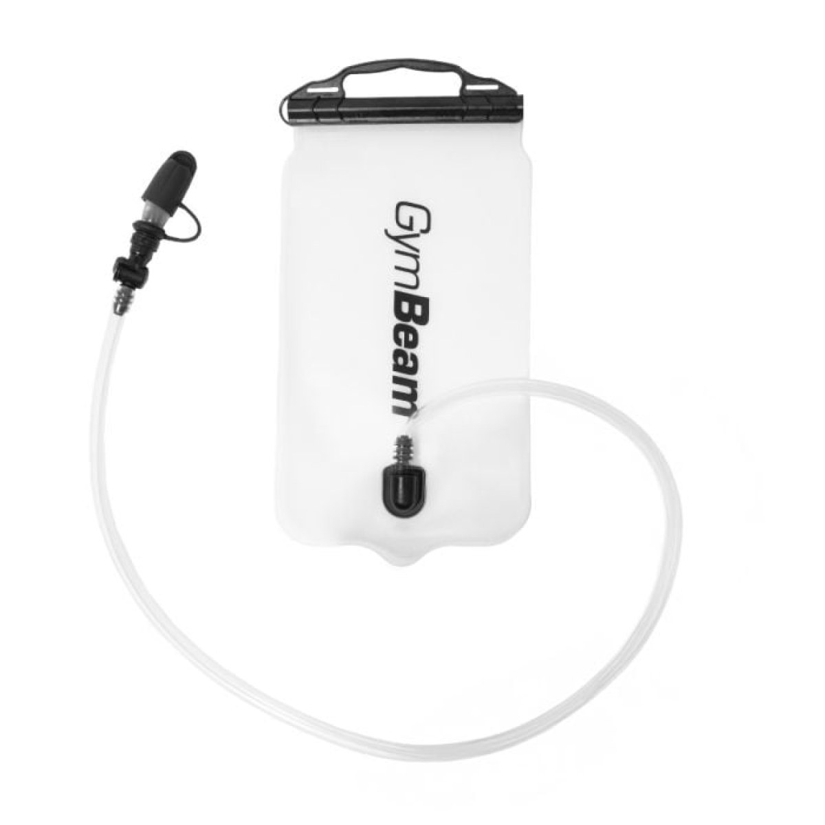 GymBeam Hydrovak 1,5 l · záber 1