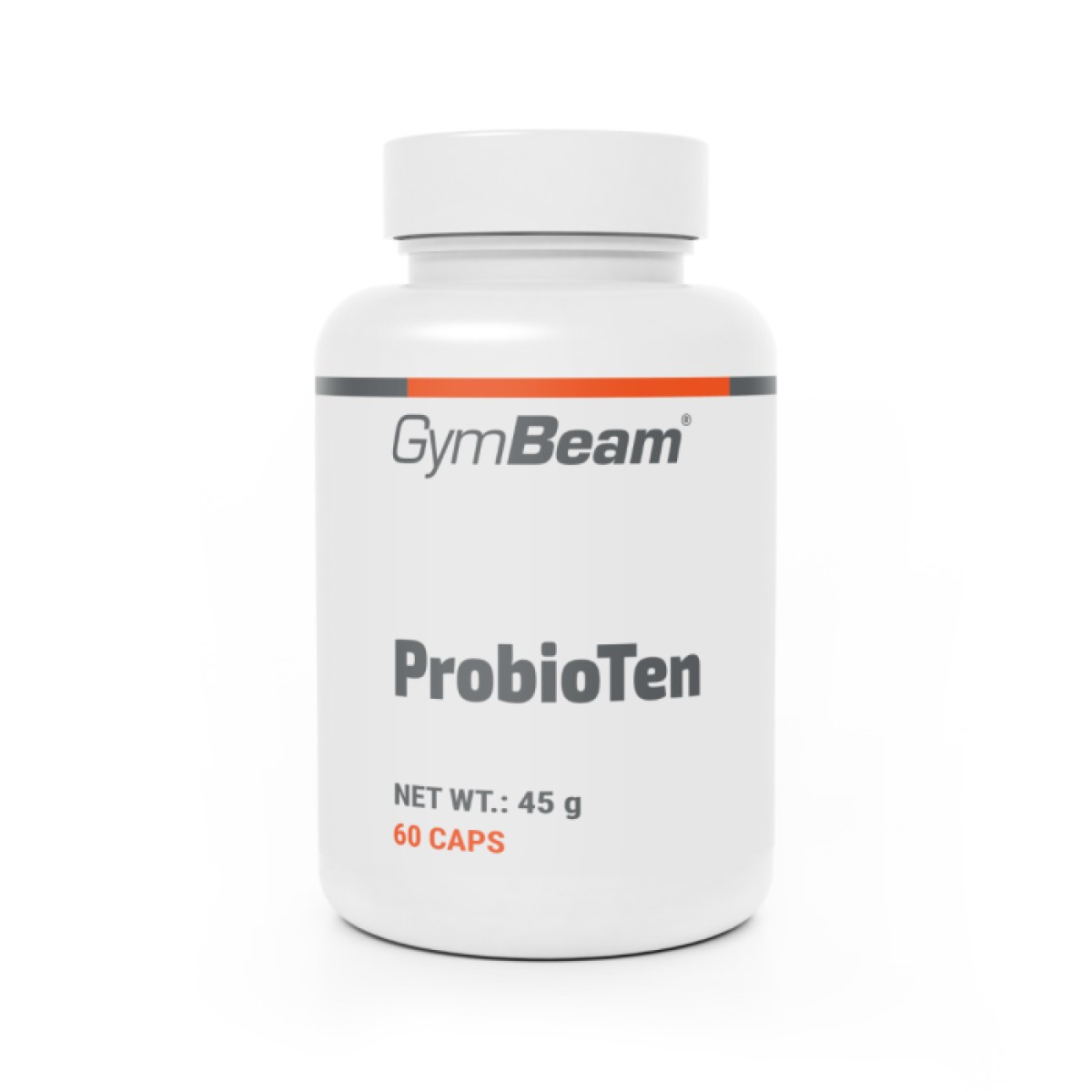 ProbioTen - GymBeam · záber 1