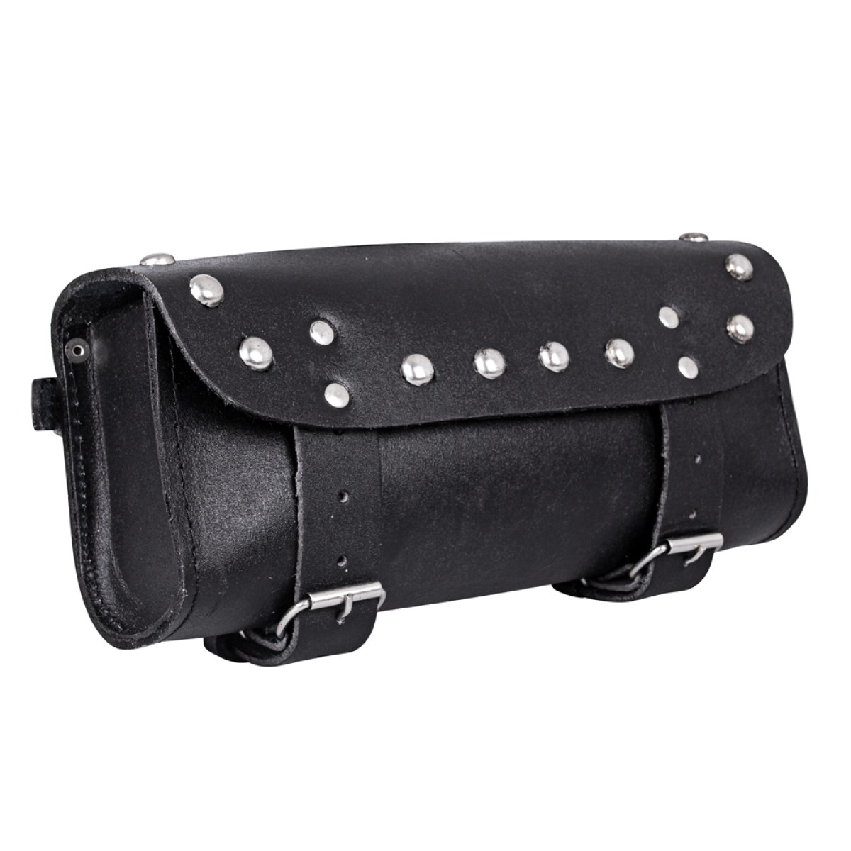 BOS G900 Uni Black 90061 · záber 1
