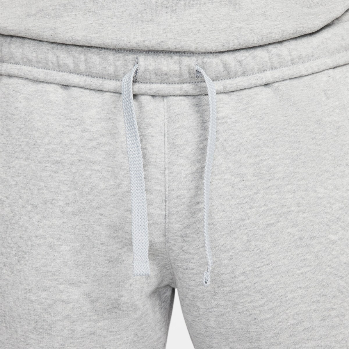 Nike Sportswear Fleece Jogger M - Veľkosť: XXL · záber 3