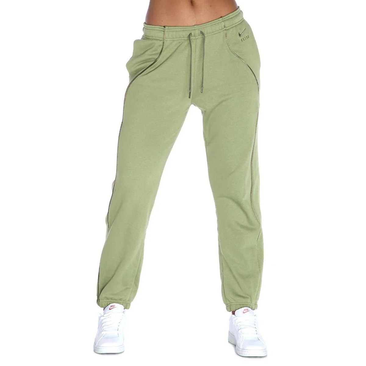 Nike Sportswear Gym Pants - Veľkosť: M · záber 1