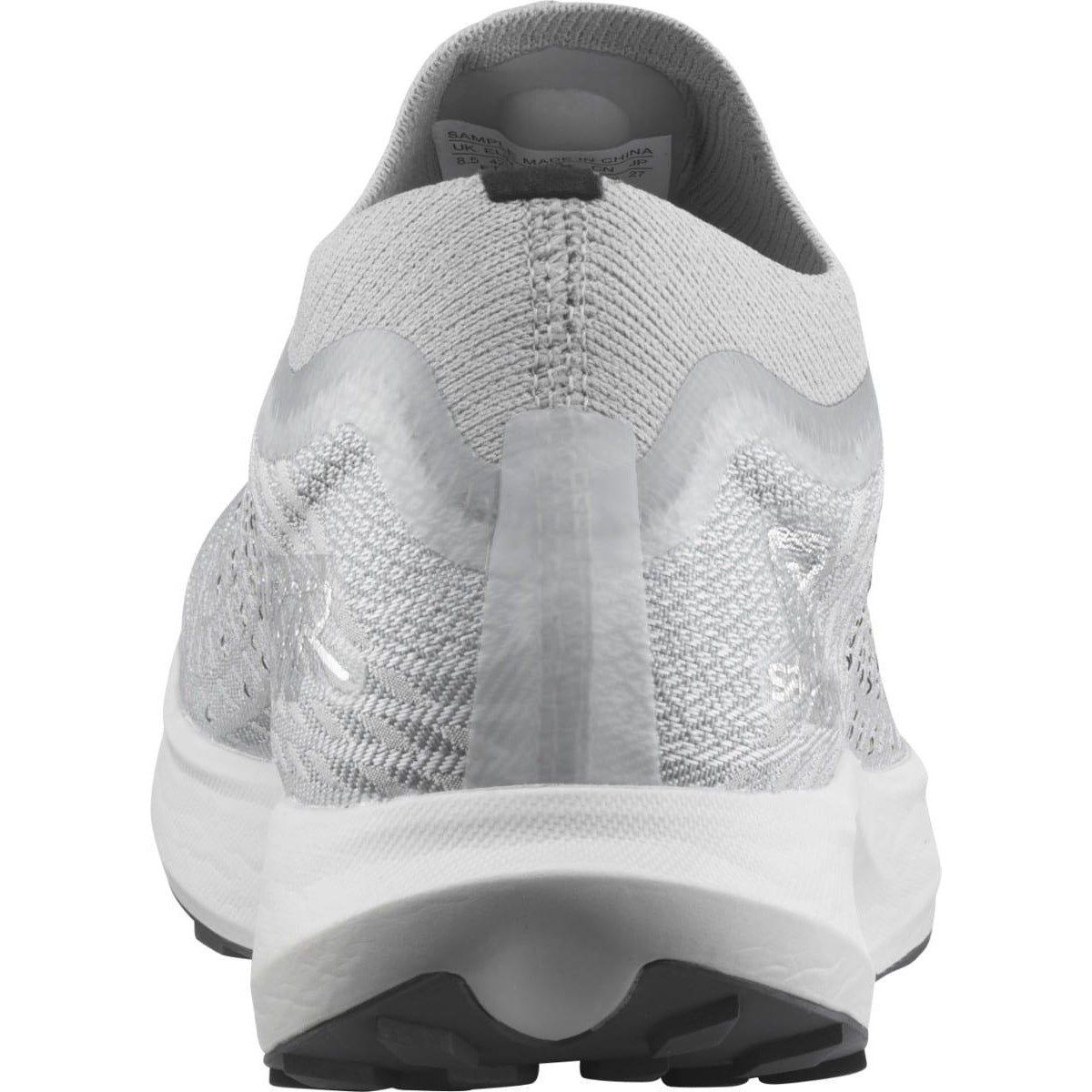 Salomon S/LAB Pulsar - Veľkosť: 38 · záber 4