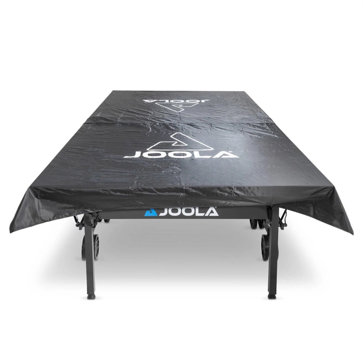 Joola Table Cover Weatherproof · záber 5