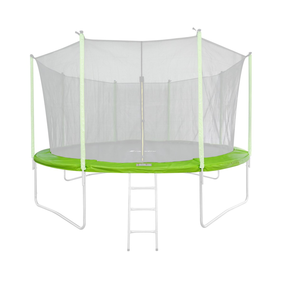 inSPORTline Kryt pružin Irbiso 430 cm · záber 1