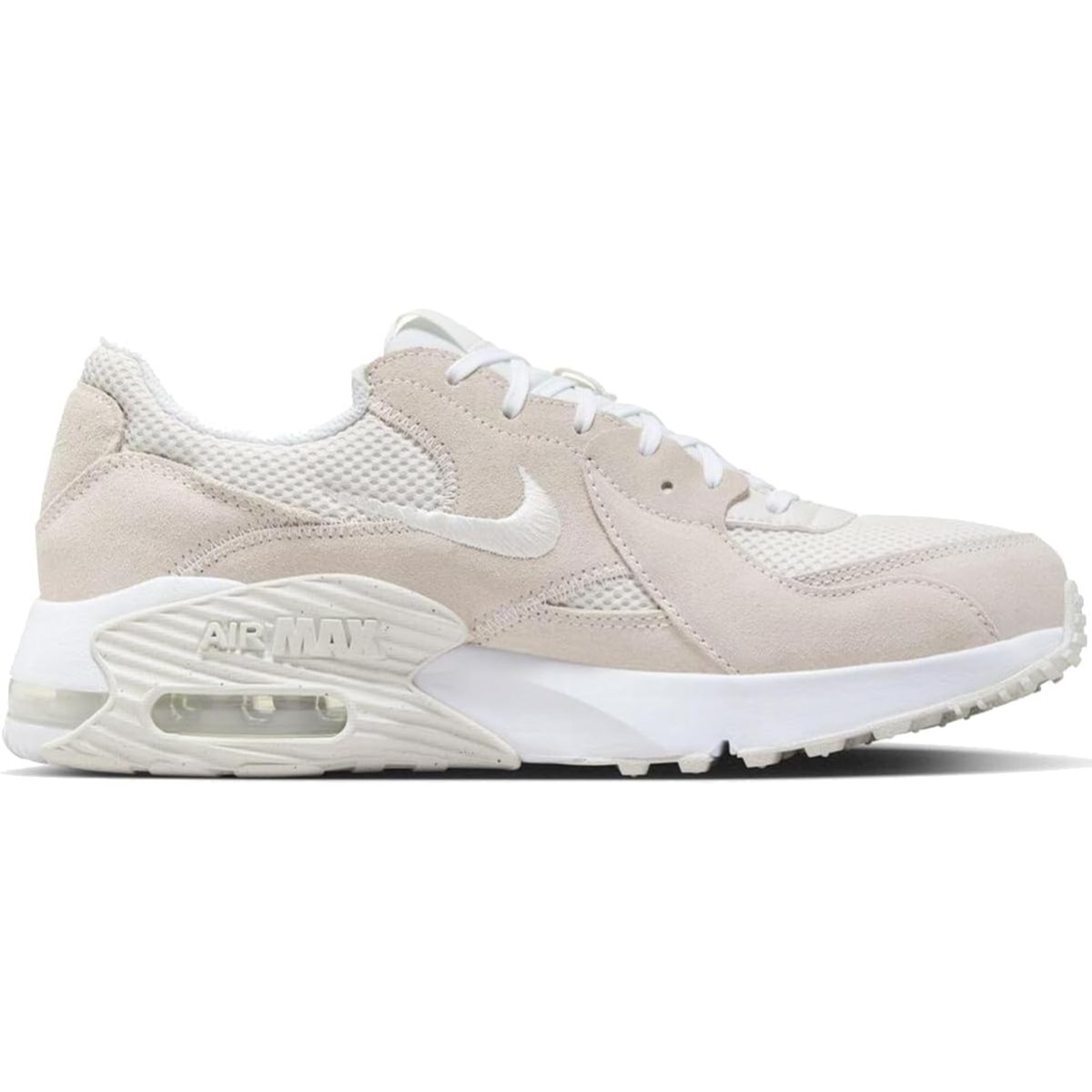 Nike Air Max Excee W - Veľkosť: 38 · záber 1
