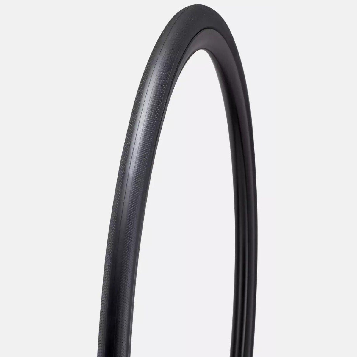 Specialized S-Works Turbo 2Bliss Ready T2/T5 30mm - Veľkosť: 700 · záber 1