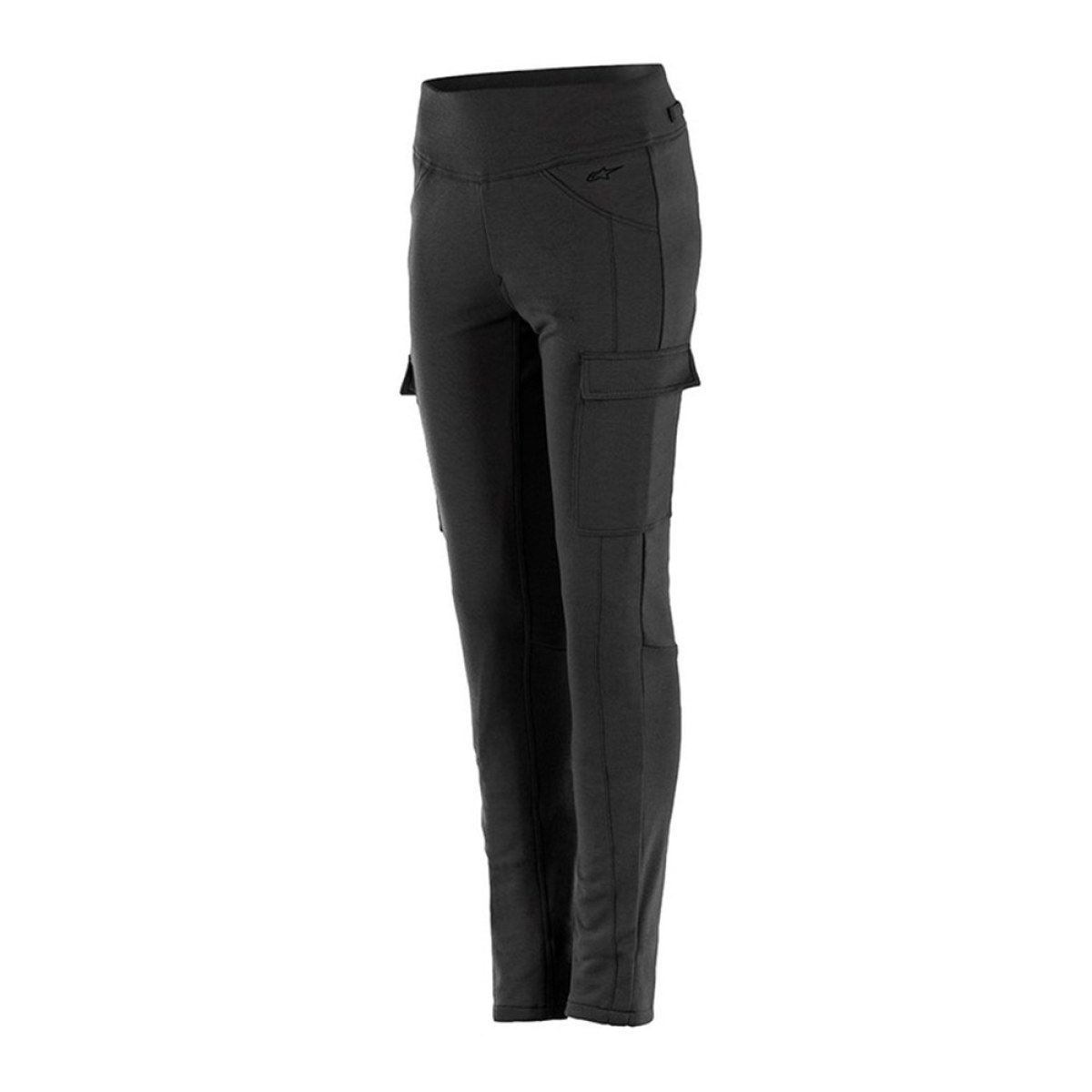 Alpinestars Ira Leggings černá 2022 XL · záber 1