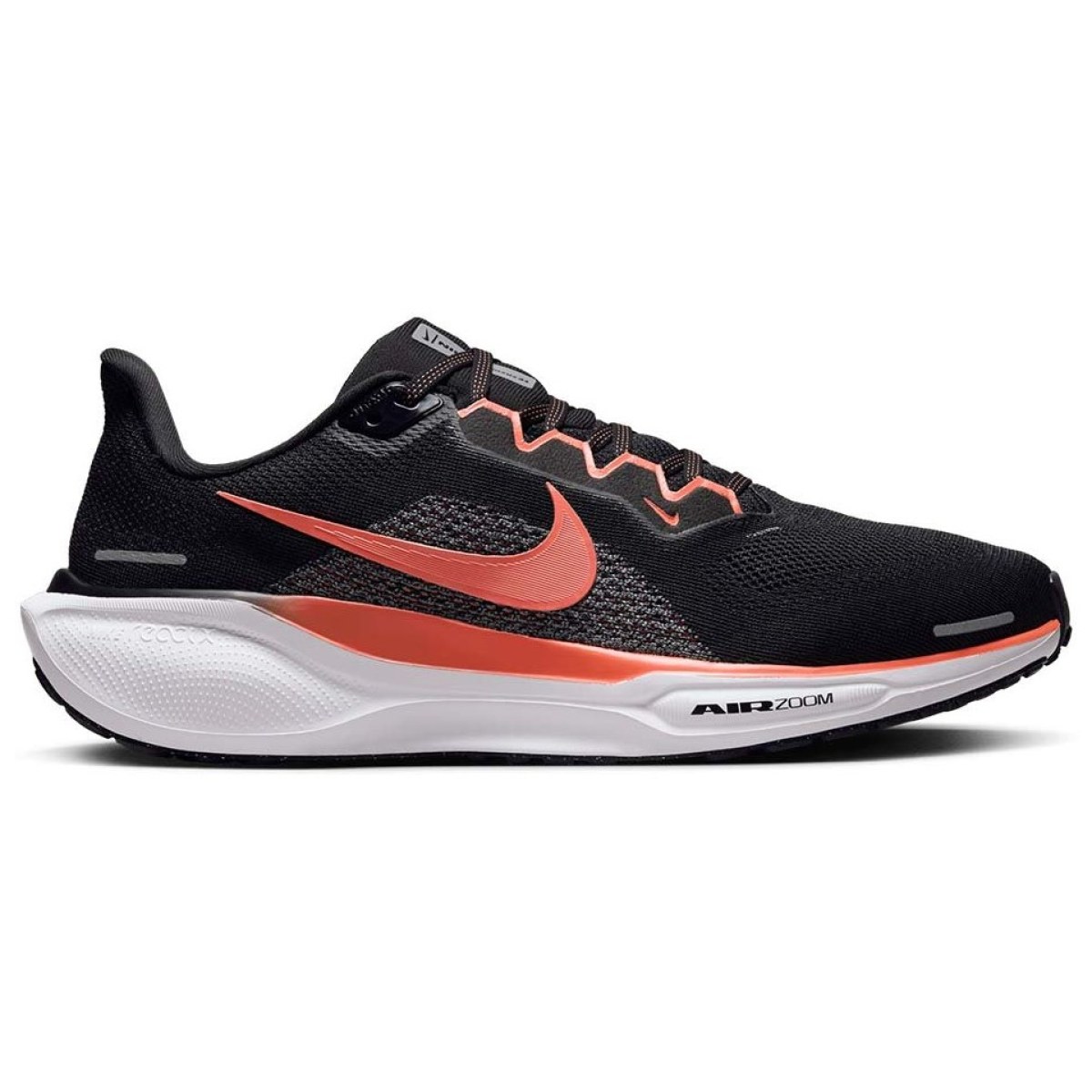 Nike Pegasus 41 M - Veľkosť: 44 · záber 1