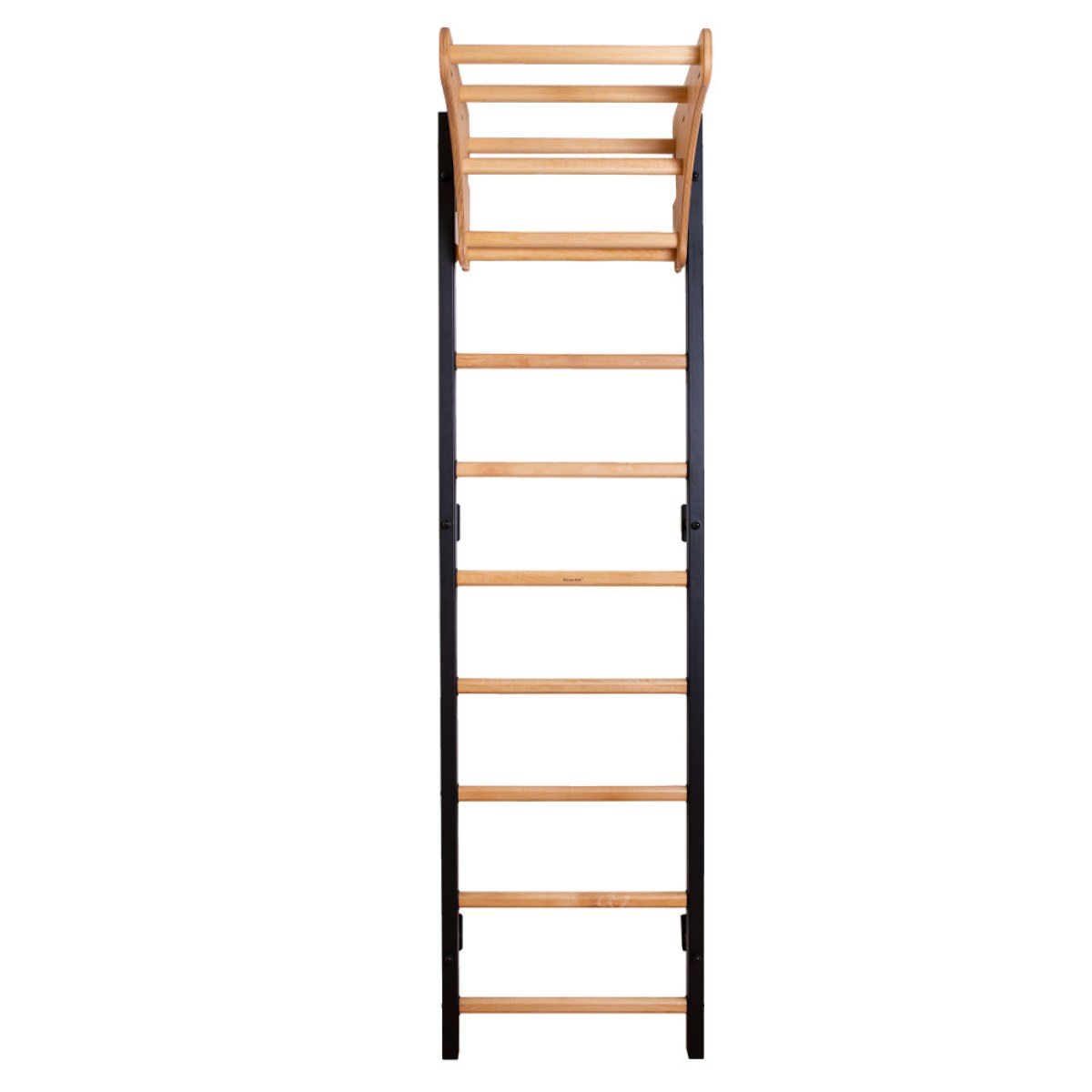 BenchK 711B · záber 1