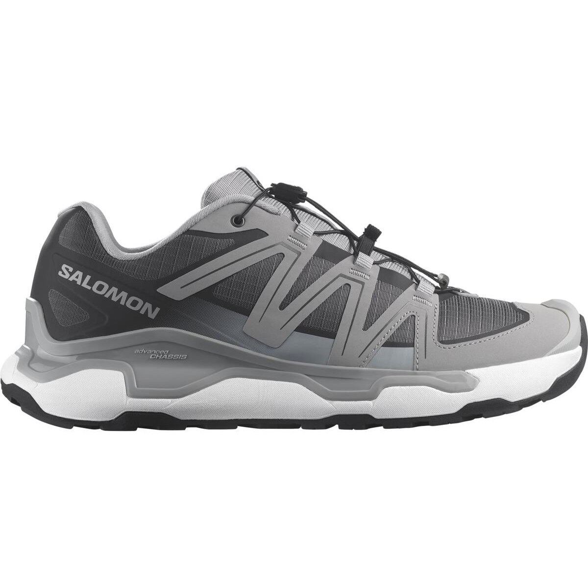 Salomon XC Roam M - Veľkosť: 46 · záber 1