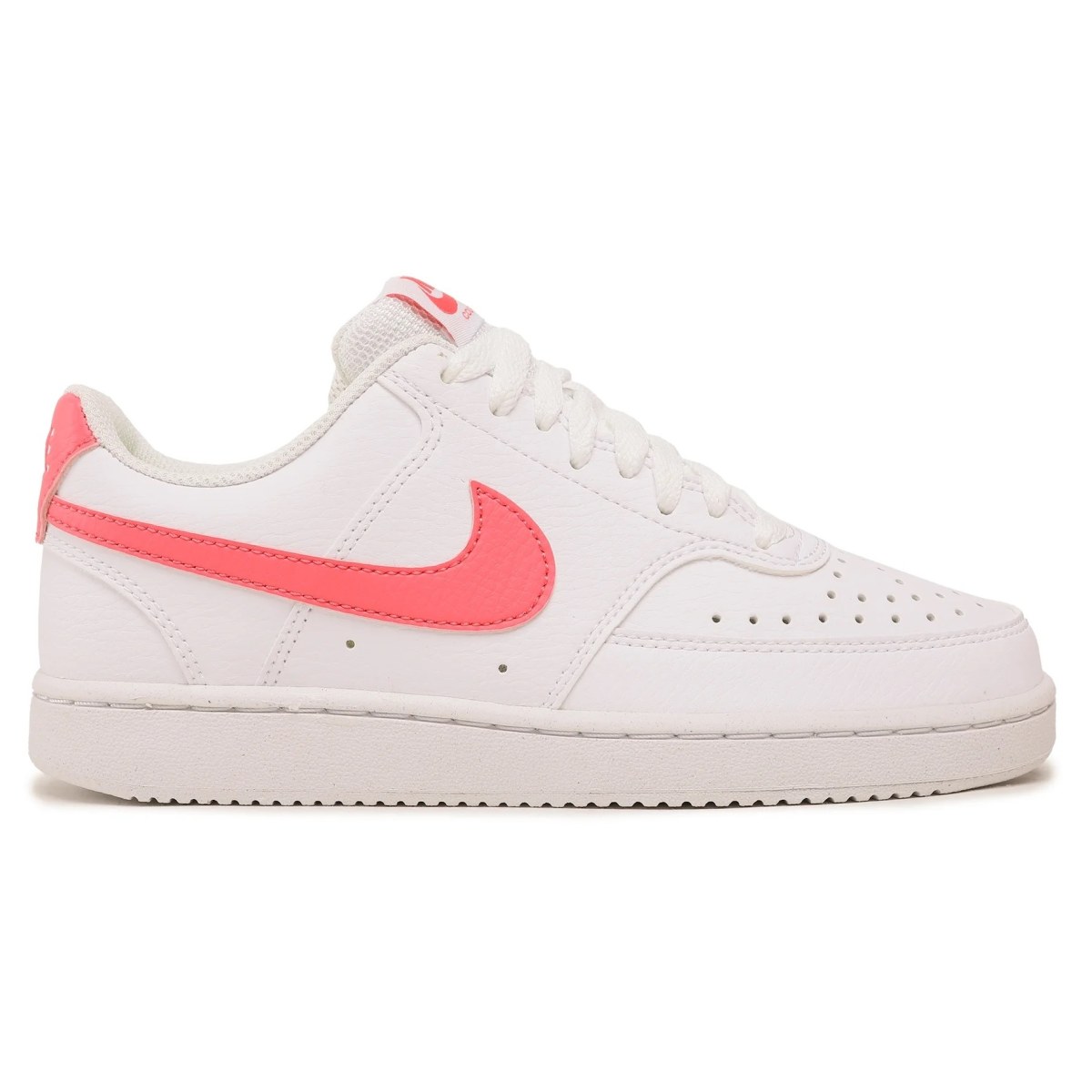 Nike Court Vision Lo Nn W - Veľkosť: 41 · záber 1
