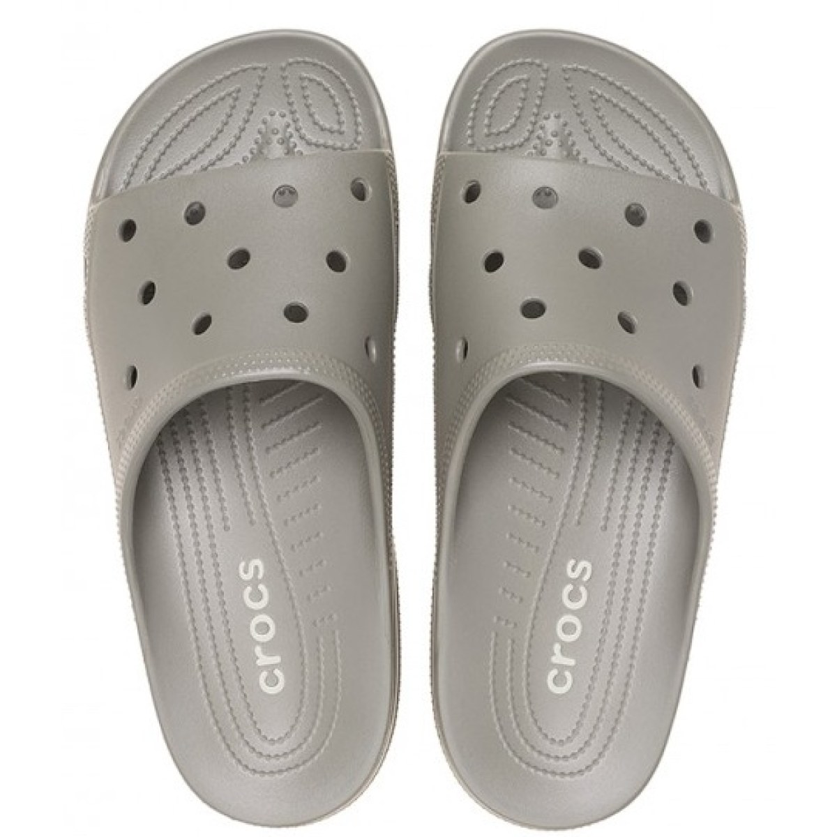 Crocs Saturday Slide M - Veľkosť: 41-42 · záber 1
