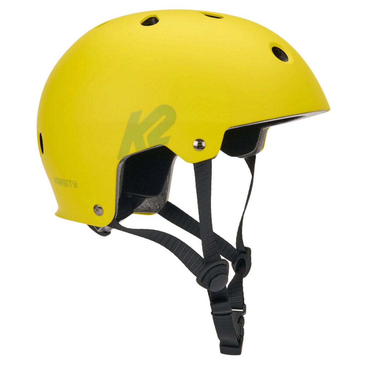 K2 Varsity 2023 Yellow - S (48-54) · záber 1