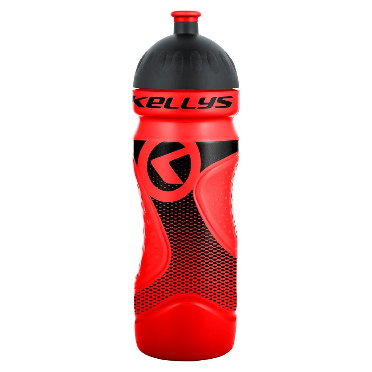 Kellys SPORT 022 0,7l Red · záber 1