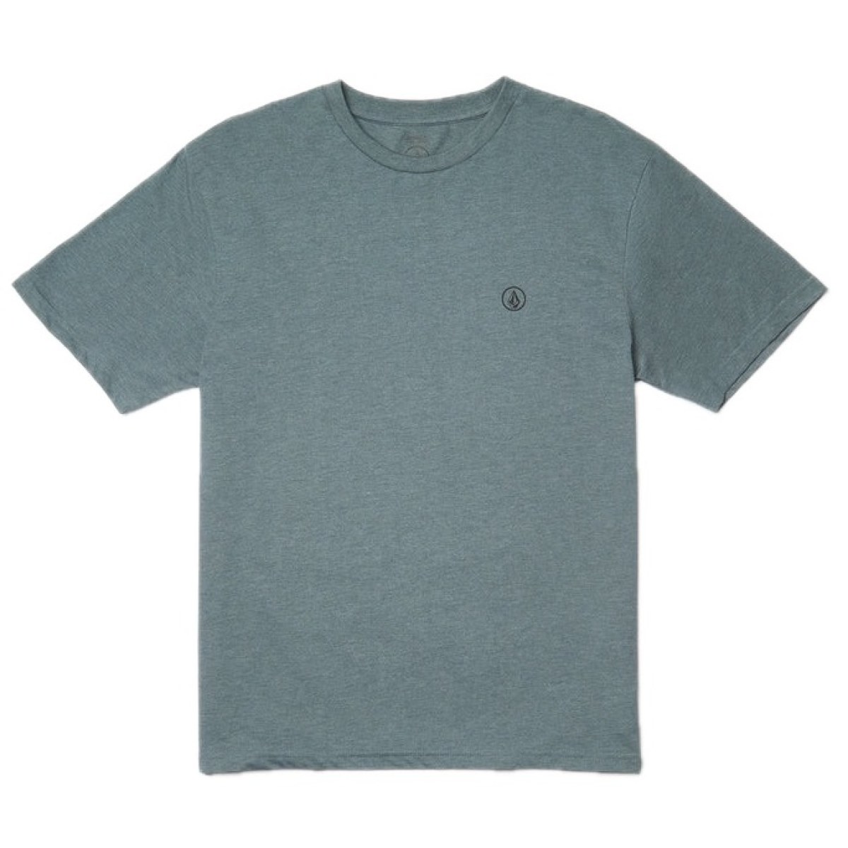 Volcom Circle Blanks - Veľkosť: XS · záber 1